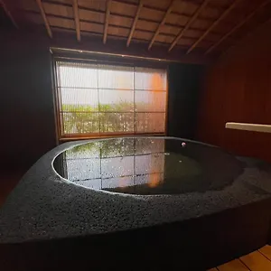 宝塚温泉ホテル若水 宝塚市