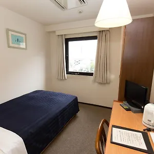 尼崎プラザホテル 尼崎市